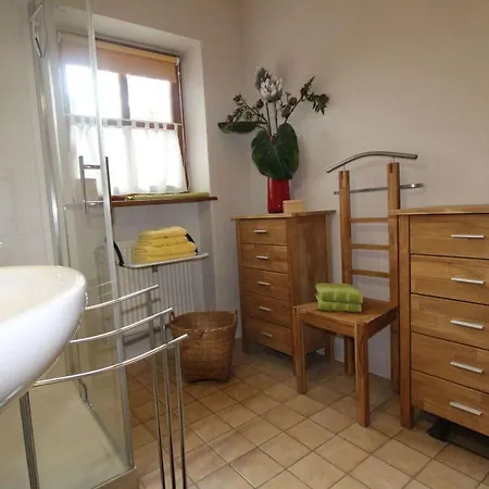 Staffelberg App 802 *