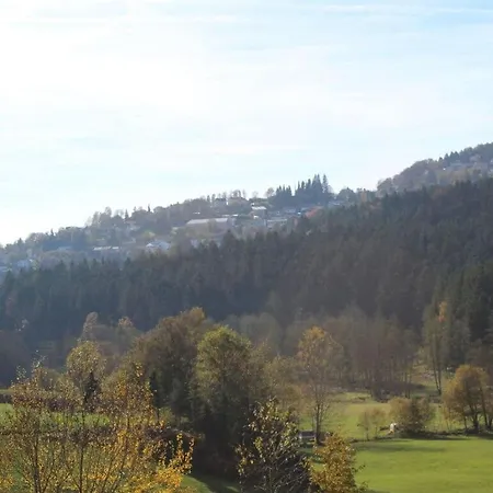 Staffelberg App 802