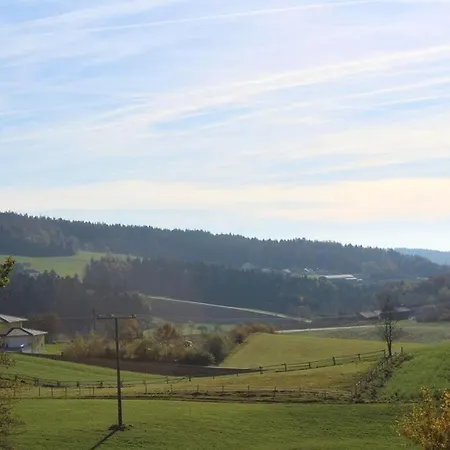 Staffelberg App 802 *