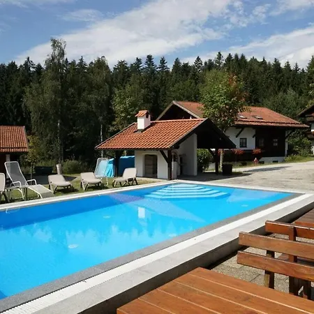 Staffelberg App 802 Freudensee