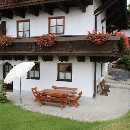 Staffelberg App 802 *