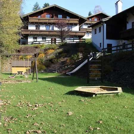 Staffelberg App 802 Freudensee