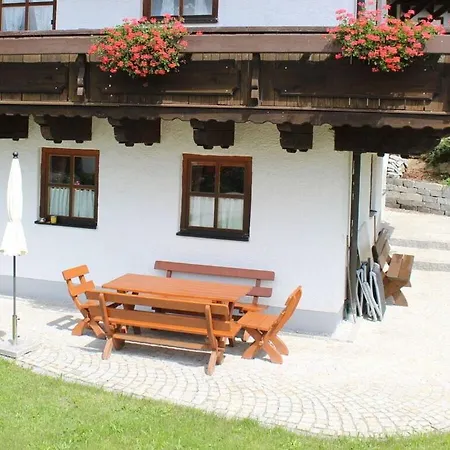 Staffelberg App 802 * Freudensee